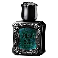 ANNASUI アナスイ ネイルカラー 16本 まとめ売り 単品価格 212829_1.jpg?02201457
