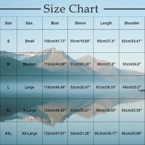 Lazduis Sweatshirt Dress Women Quarter Zip Long Sleeve Casual Tunic Dresses - image 4