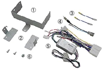 ALPINE CX-5 BOSEサウンドシステムキット ALPINE CX-5 BOSEサウンドシステムキット CX-5(BOSEサウンド