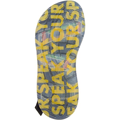 Image of Chaco womens Zx /2 Classic Sandal