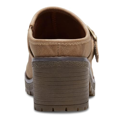 Image of Eastland Womens Nola