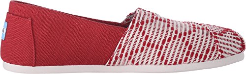 TOMS 10008027-620