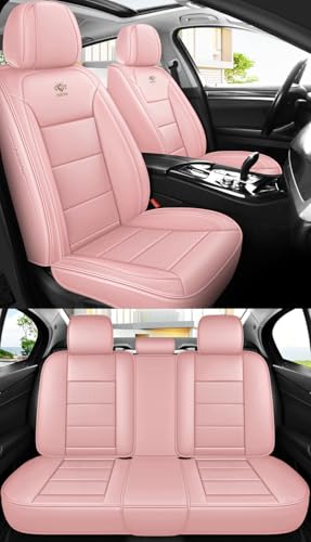 Dodofa �� �V�[�g�J�o�[ �ɓK�� �g���^ Toyota �J���[���N���X FJ LAND Previa CAMRY Urban Cruiser �Ή� �A�N�Z�T���[ �h�� ��t�ȒP �s���N