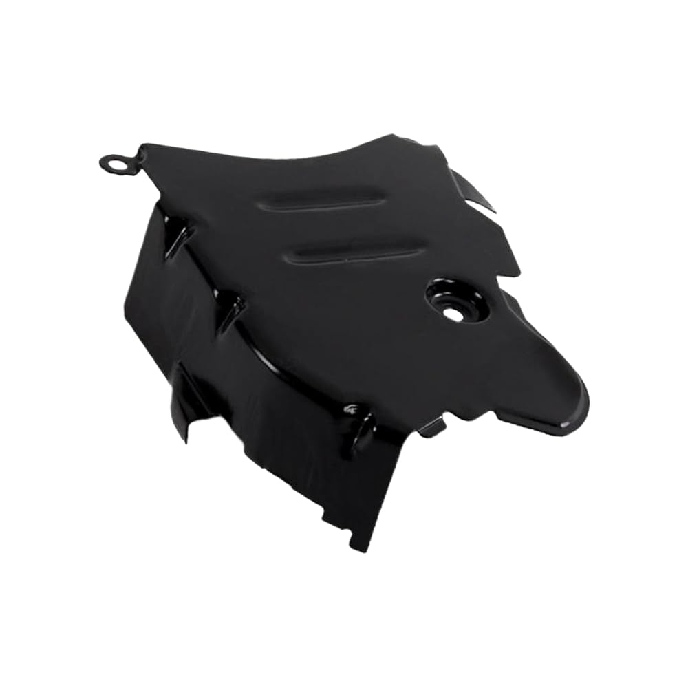 Copri cinghia dentata centrale compatibile con motori 06A109147F