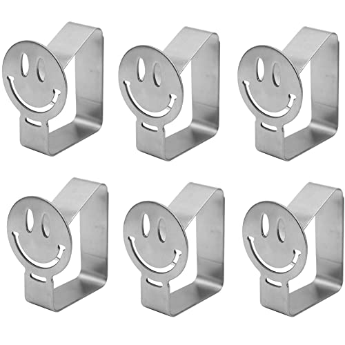 Makuki e[uNX~ e[uNXNbv ͂ȕzNbve[uJo[e[uNXz_[e[uNXNbvz_[NvOƉ 6 X}C[