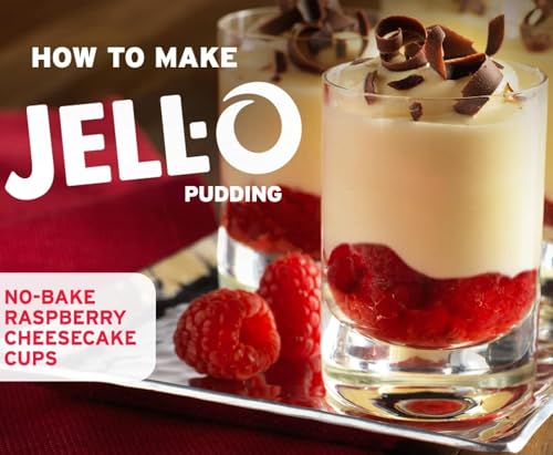 Mighty Merchandise Jell-O Sugar Free Cheesecake Instant Pudding & Pie Filling Mix thumb #1
