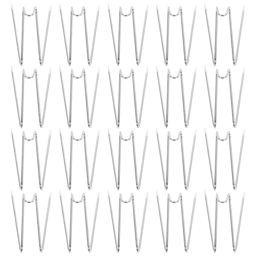 Abaodam 20 XeXt@ubNplǗptbN ώKss̗p yʊGL[݂艺Ή pC[nK[