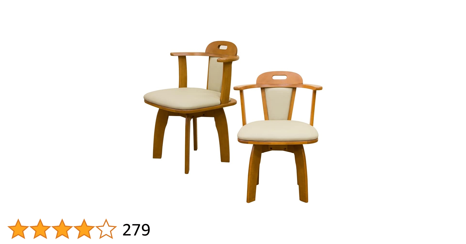 41ZtWBi41AL.jpg_BO30,255,255,