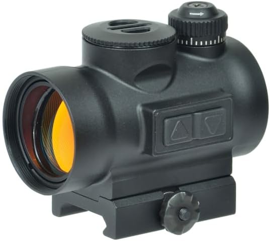 NOVEL ARMS SURE HIT ARS トイガン Nobel Arms SURE HIT ARS SURE HIT