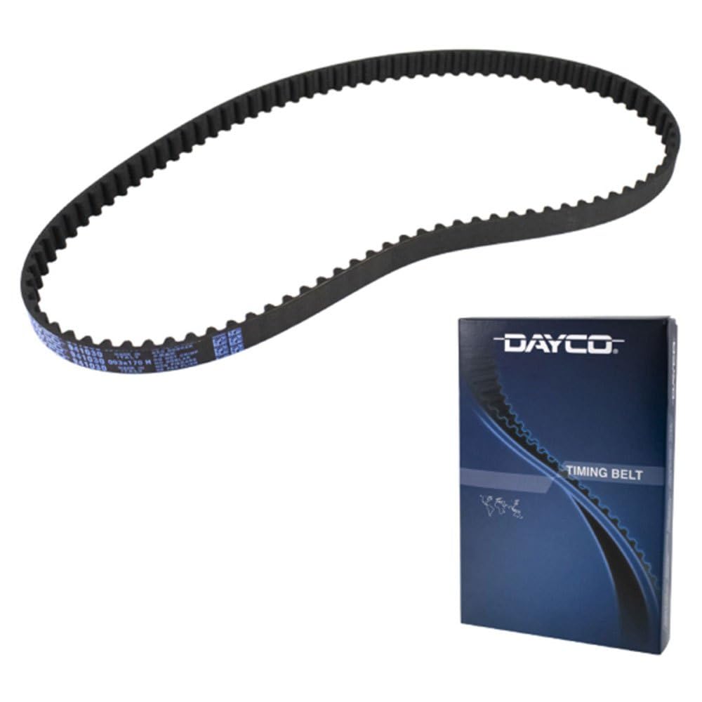 Zahnriemen Ducati 68x19 Dayco 941067