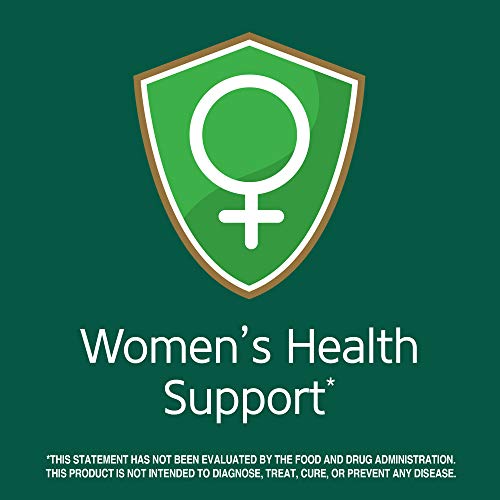 Proteínas, isoflavones de soya Marca 21ST CENTURY (2)