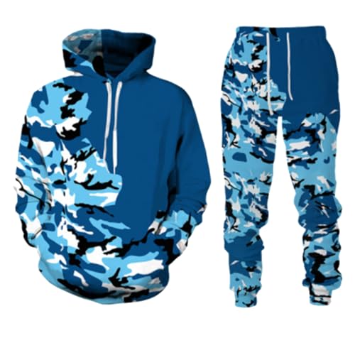 Manteau tendance homme de qualité supérieure pour une tenue d'affaires chic