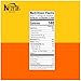 Kettle Brand Potato Chips, Backyard Barbeque Kettle Chips, Party Size, 13 Oz