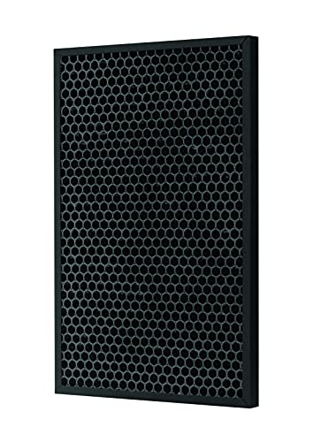 BISSELL™ air220 & air320 Replacement Activated Carbon Filter (2677)