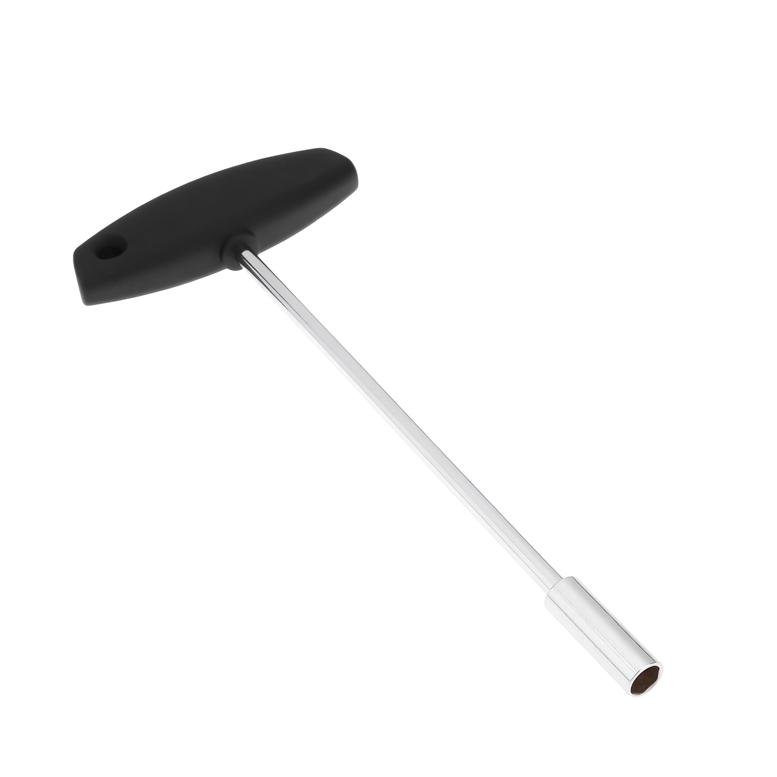 VGOL 8mm Socket Wrench 5910 890 2420, 5910-890-2420 Compatible with Stihl Chainsaws and Blowers