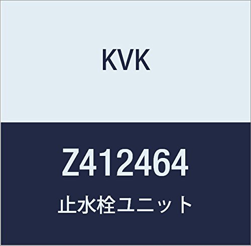 KVK ~jbg Z412464