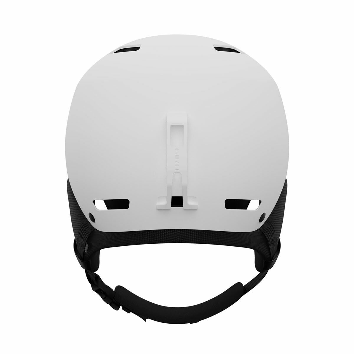 GIRO ジロ スキーヘルメット メンズ レディース Ledge FS Mips Amazon | GIRO ジロ スキー ヘルメット メンズ レディース 2025 Ledge