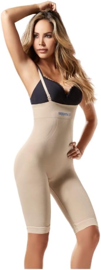 ADJUSTABLE SHOULDER STRAP Beige