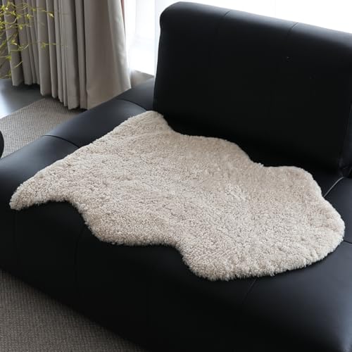 MIMIER ���[�g�����O �V�R���[�g�� �Z�� ������ ��60x90cm 1�C �y�В��ܕt�z 7�F �I�[�X�g�����A�Y����g�p ���A���t�@�[ �\�t�@ �L�����v �h�_�j �����x ���e��