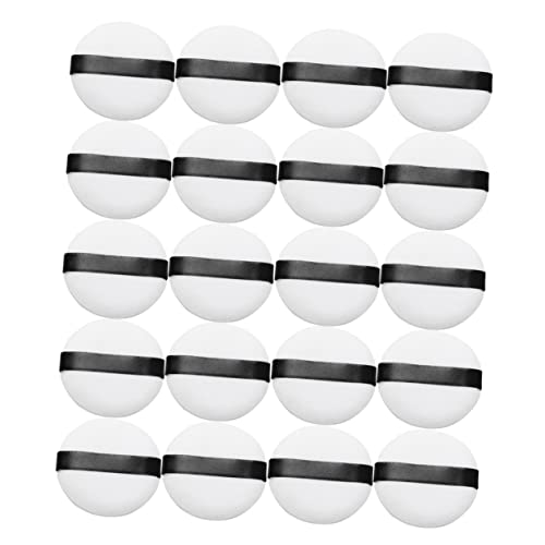 NULYLU 20畲pt ^CNpX|W _炩A?f RXppt CNdグp