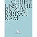Produktbild Christ Unser Herr Zum Jordan Kam
