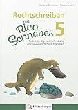 Mildenberger Verlag GmbH