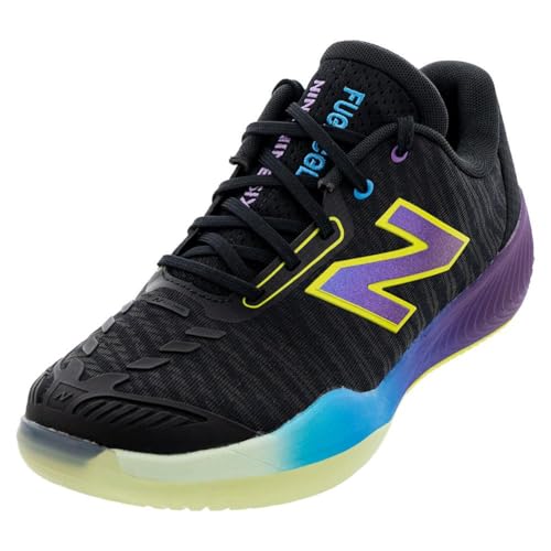 Image of New Balance Men's MC996 Lightweight Tennis Shoe