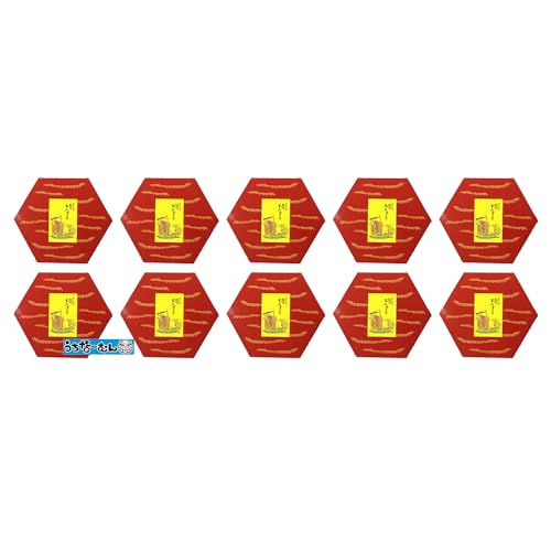 V_񂷂@T@24ܓ@×@10@{@ȁ[ނV[ Yu