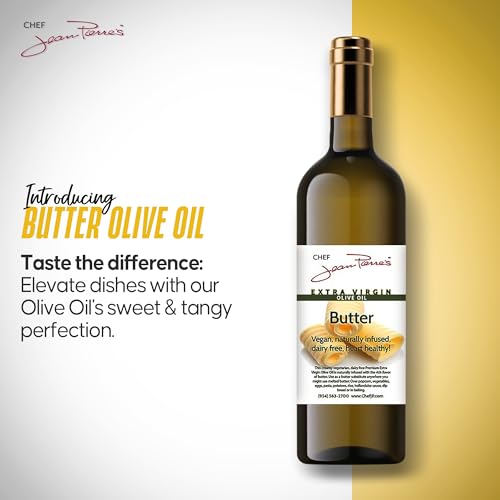 Aceite de oliva extra virgen 375 ml botella de vidrio miniatura 2