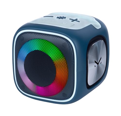 Tecnologia Wireless Audio (v5.3)
