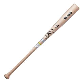 rawlings ローリングス　木製バット　macjack 85cm 41ZtYvxquQL._UF350,350_QL50_.jpg