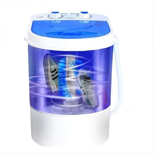 Xiraivke 4.5 LOΉ̏^~j@ - C􂢂牺܂ŁIȈՑŏȐEȃGlAƒpEspɍœK