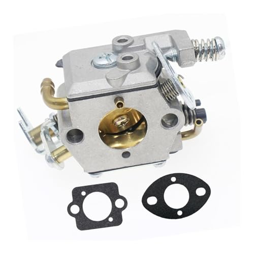 Carburateur 2318756DR résout les pannes de démarrage sur WT-780 et GS44