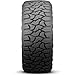 Arroyo Tamarock R/T All Terrain 275/55R20 117T Light Truck Tire