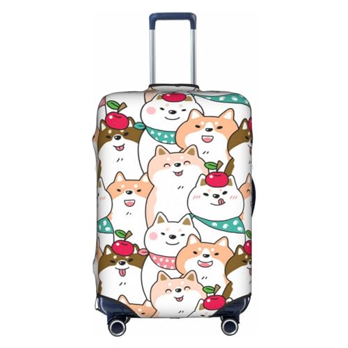 [NEKKII]  W܂ Č qG QbWJo[ X[cP[XJo[ gx_XgJo[ L[Jo[ X[cP[XیJo[ gN Jo[ hoJo[ Lkf ʋCh h~ s