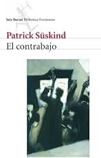 El contrabajo (OTROS LIBROS EN EXIST.)