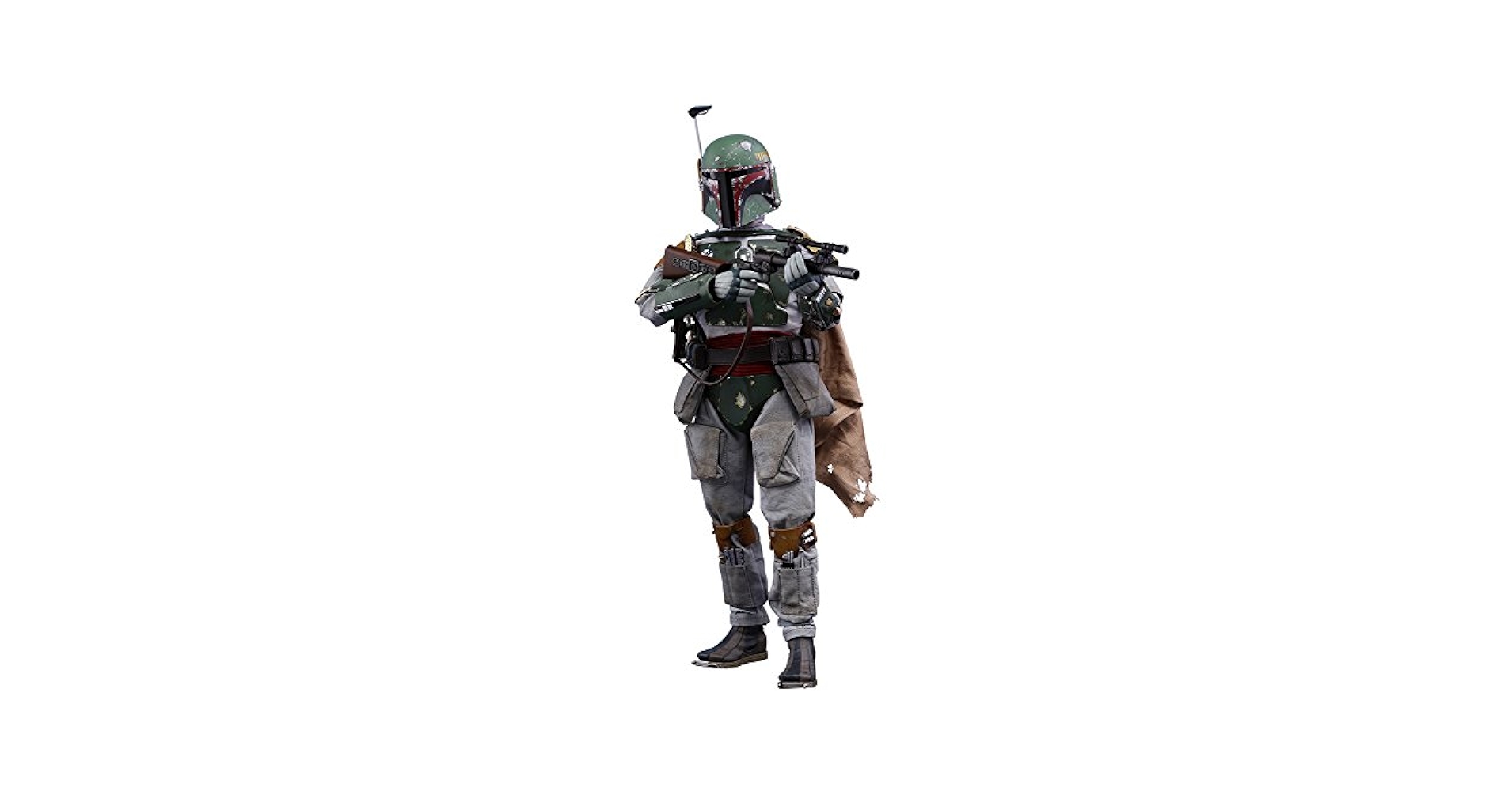 Amazon.co.jp: 【ムービー・マスターピース】『スター・ウォーズ