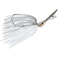 Z-Man CBJH12-03 Chatter Bait Jack : Amazon.ca: Sports & Outdoors