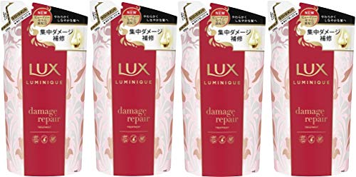 y܂ƂߔzbNX~j[N _[WyA g[gg ߂p 350g×4