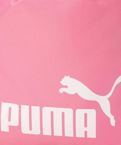 Image of PUMA Unisex Kids Backpack