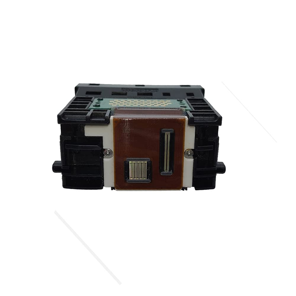 Części drukarki Części zamienne do drukarki QY6-0072 głowica drukująca głowica drukarki pasuje do Canon IP4600 IP4680 IP4700 IP4760 MP630 MP640