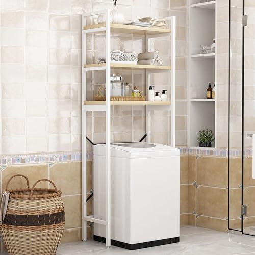 [YXSNG] W S~ zCg bN X fbhXy[X 65 59 I  XCh  ؖڕ ؖ k Vv i` ъ탉bN W{[h 65*35*120 Lb`bN l炵 X^Cv