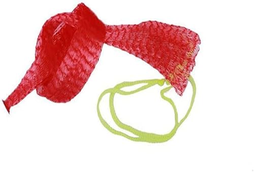 SONTAKUKOU XCJ ݂艺XCJlbg ʕ |lbg J{`  v ͔|p ʋC ([vt, 45CM 20PCS)