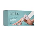 Bendaggio gambe Euphidra