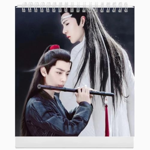  J_[ 蒠 2026N J_[ ʐ^W XPW[ Vv  [ u Mtg NX}X VN  v[g