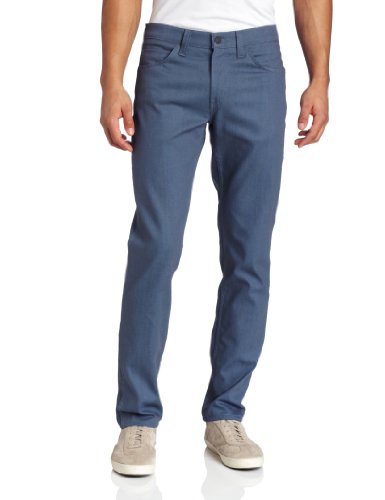 Image of Levi's Men's 511 Slim Fit Jeans (Discontinued)