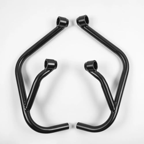Moteur garde pour BMW F900R F900XR 2020-2021 pare-chocs inférieur