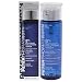 Peter Thomas Roth 8% Glycolic Solutions Toner, 5 Fl Oz