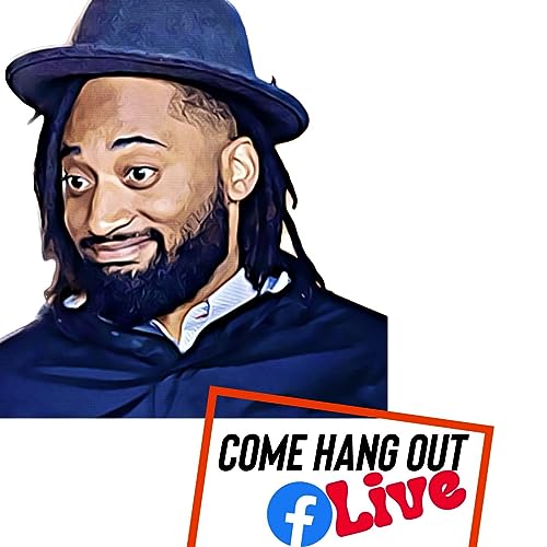 Brown is the new green