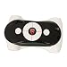 Rollplay Coche de Juguete BMW I8 Spyder 6V; RC